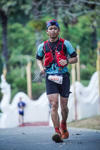 BIB: 6212
                            <button type="button" onclick="openModal(22310325)" class="btn btn-primary btn-sm float-right btn-popup" data-toggle="modal" data-target=".modal-high-quality">
                        <i class="fas fa-shopping-cart"></i> Add to Cart
                    </button>
                                            <button type="button" onclick="isThisMe(22310325, true)" class="btn btn-success btn-sm float-right btn-popup btn-isme hidden" data-toggle="tooltip" data-placement="bottom" title="นี่คือรูปของคุณใช่ไหม คลิกที่นี่เพื่อเอาเข้าอัลบั้ม">
                        <i class="fas fa-plus"></i> Add to album
                    </button>
                    <button type="button" onclick="isThisMe(22310325, false)" class="btn btn-warning btn-sm float-right btn-popup btn-isnotme hidden">
                        <i class="fas fa-ban"></i> Remove from album
                    </button>